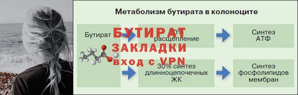 кокаин колумбия Бронницы