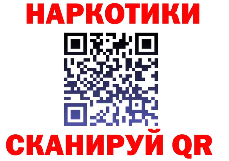 Alfa_PVP СК КРИС сайт площадка OMG Сосногорск